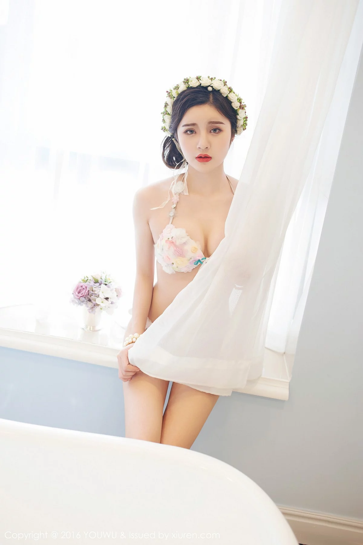 Xrmnw.Vip_颖儿_写真