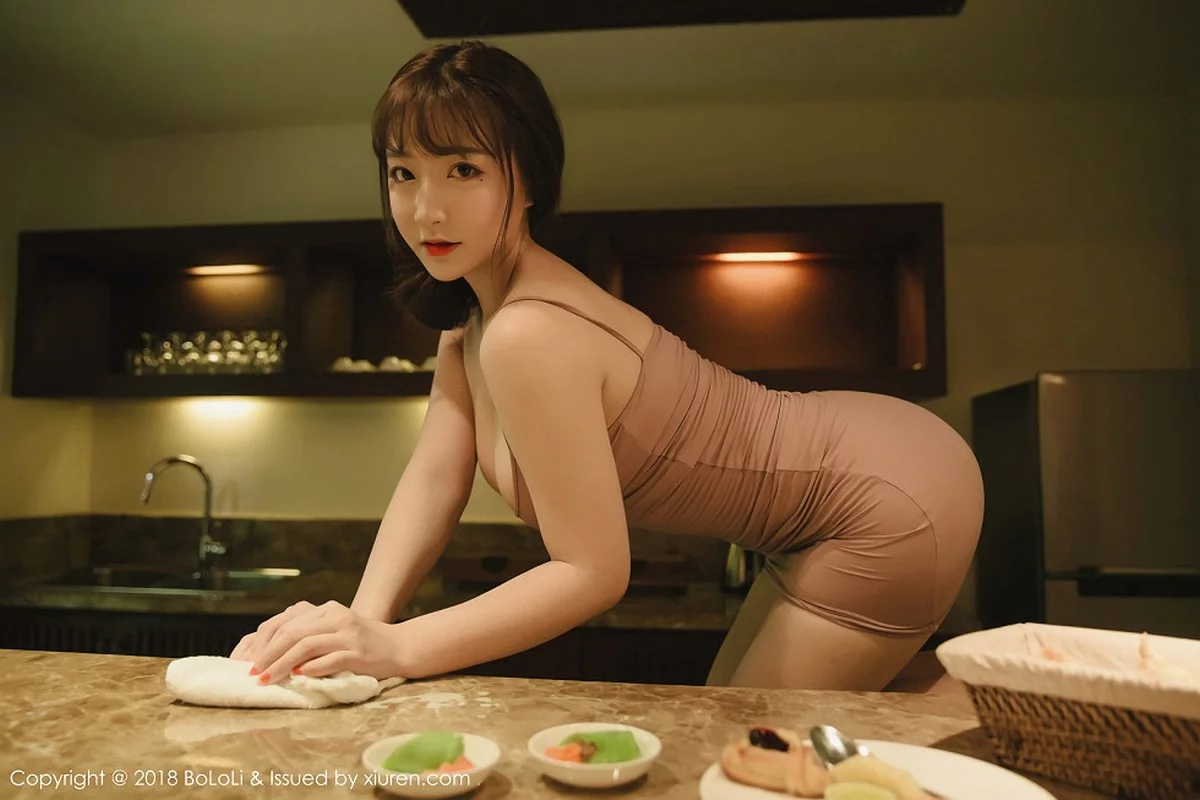 Xrmnw.Vip_芒果milk_写真