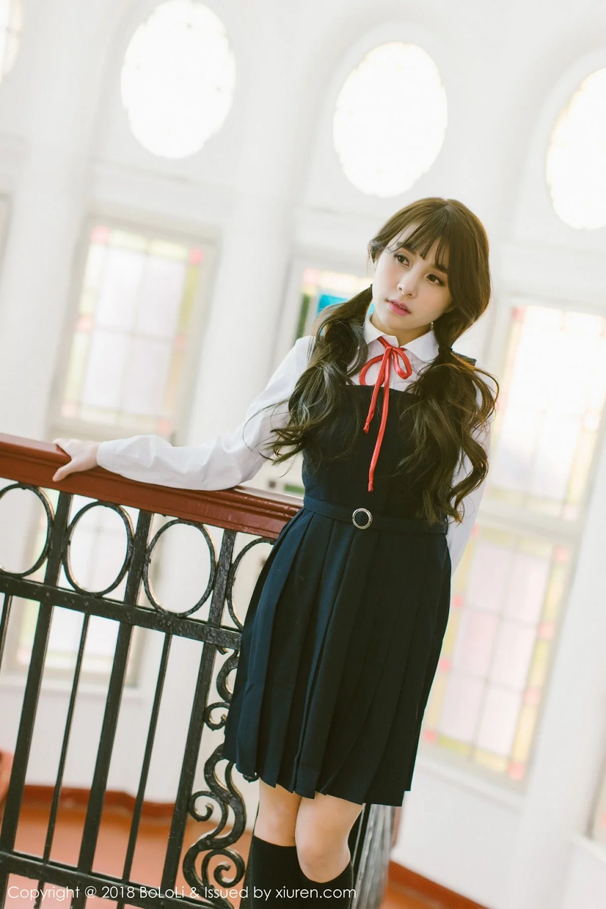 Xrmnw.Vip_夏美酱_写真