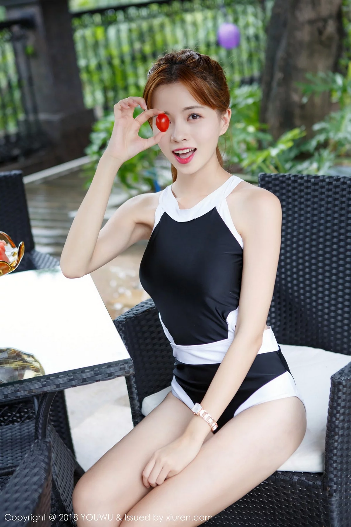 Xrmnw.Vip_小七_写真