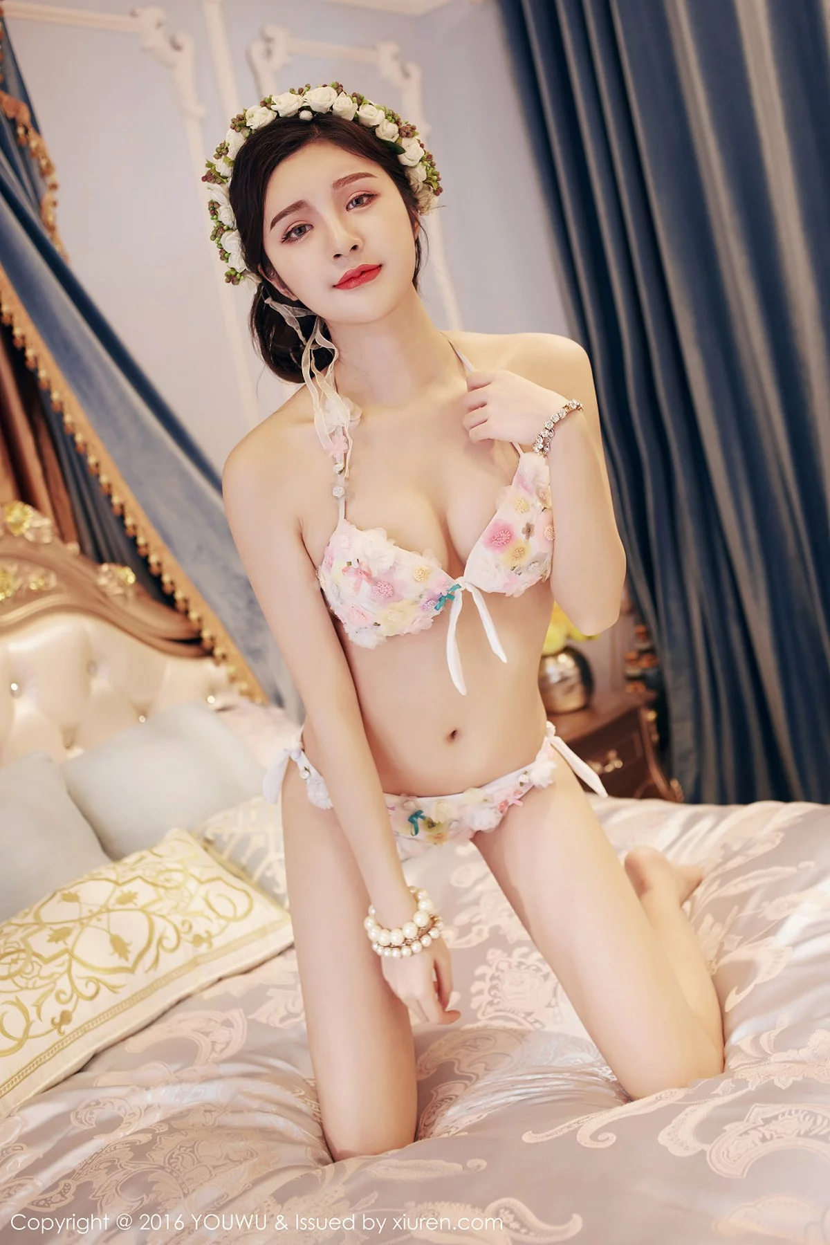 Xrmnw.Vip_颖儿_写真