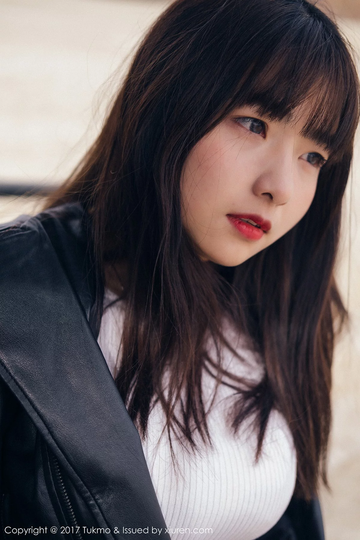 Xrmnw.Vip_球球_写真