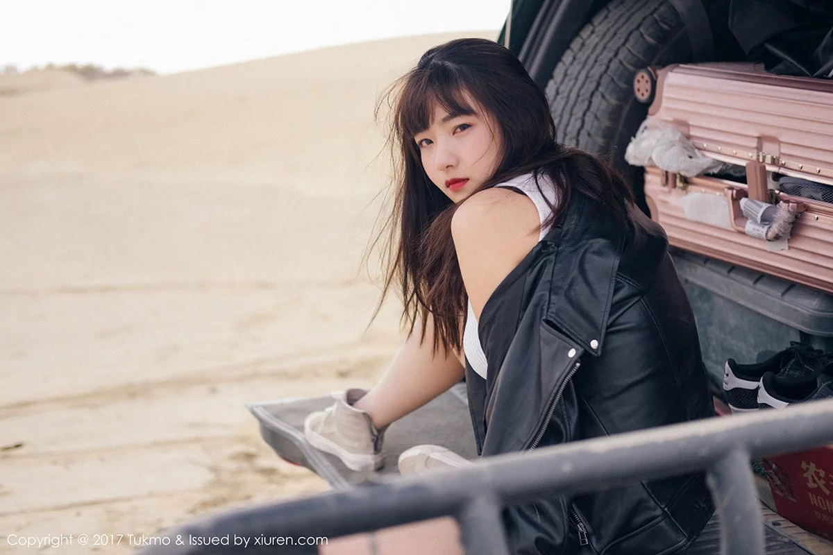 Xrmnw.Vip_球球_写真