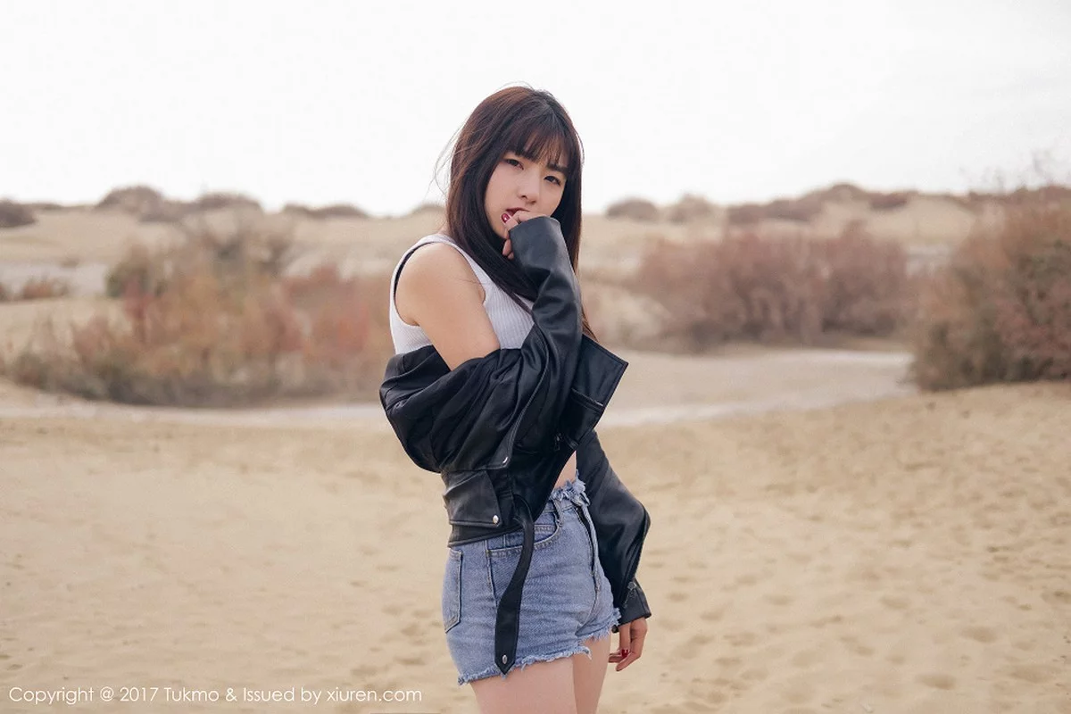 Xrmnw.Vip_球球_写真