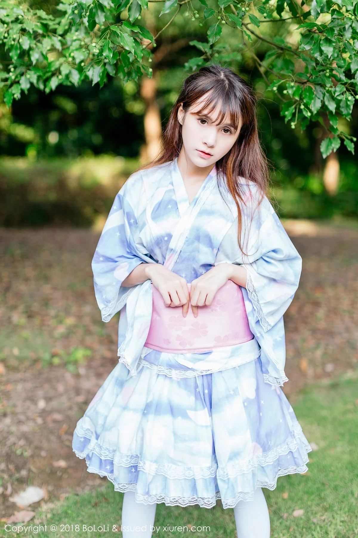 Xrmnw.Vip_夏美酱_写真