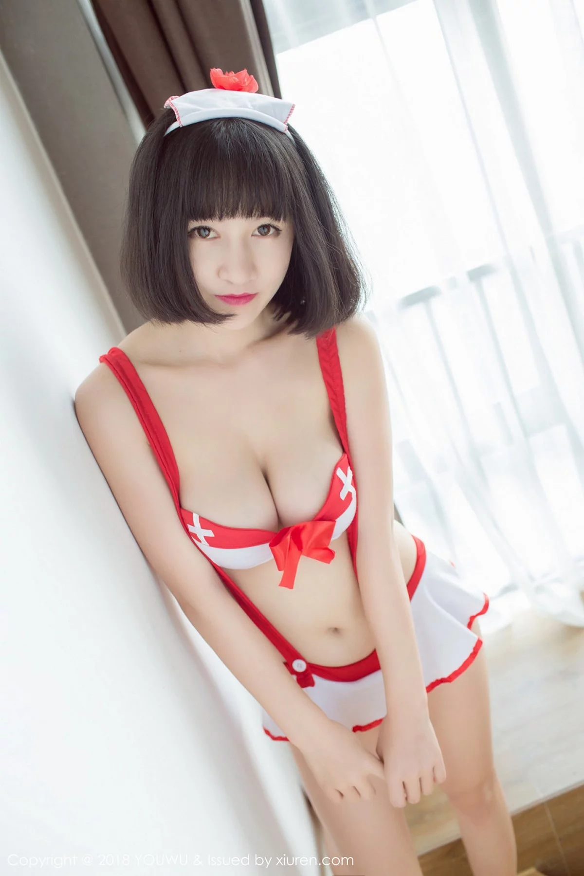Xrmnw.Vip_小探戈_写真