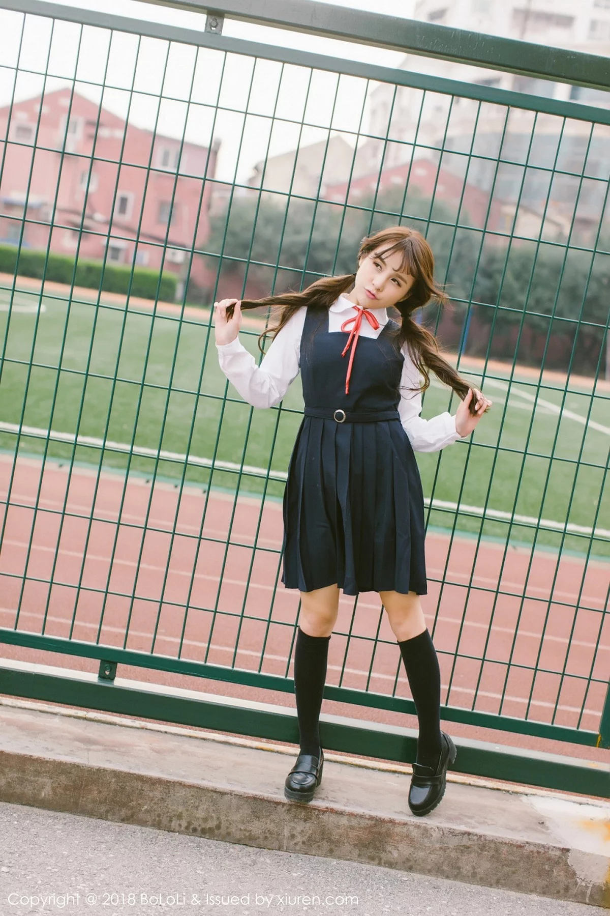 Xrmnw.Vip_夏美酱_写真