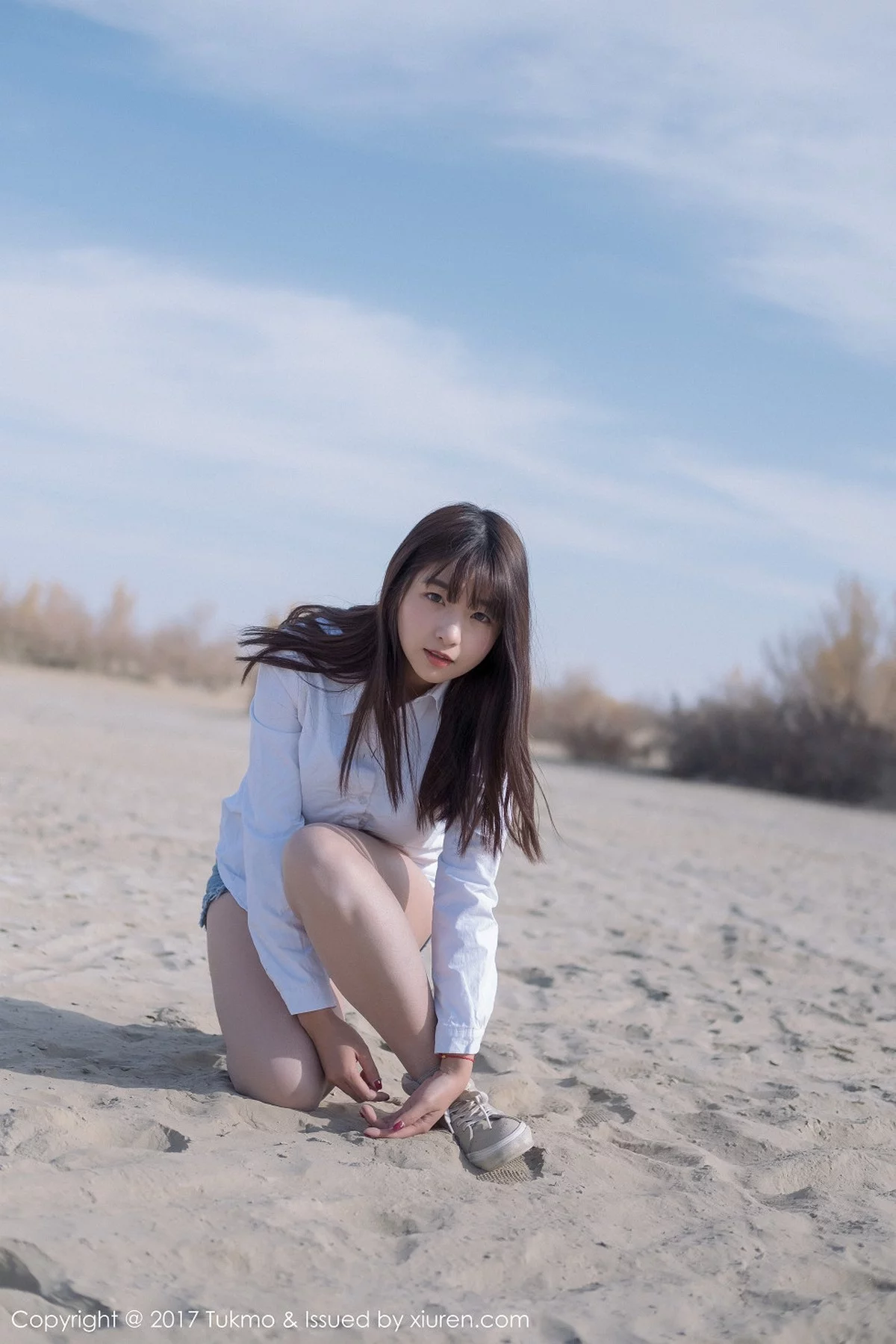 Xrmnw.Vip_球球_写真