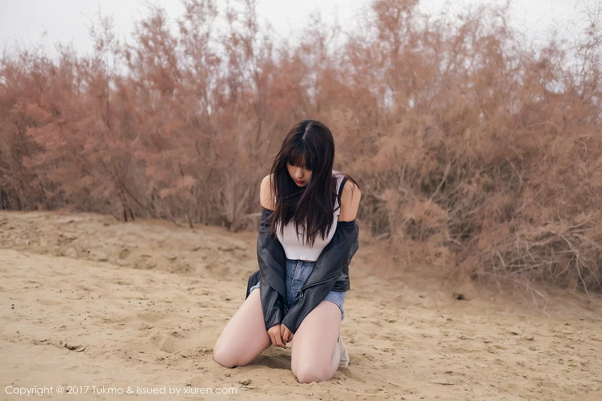 Xrmnw.Vip_球球_写真