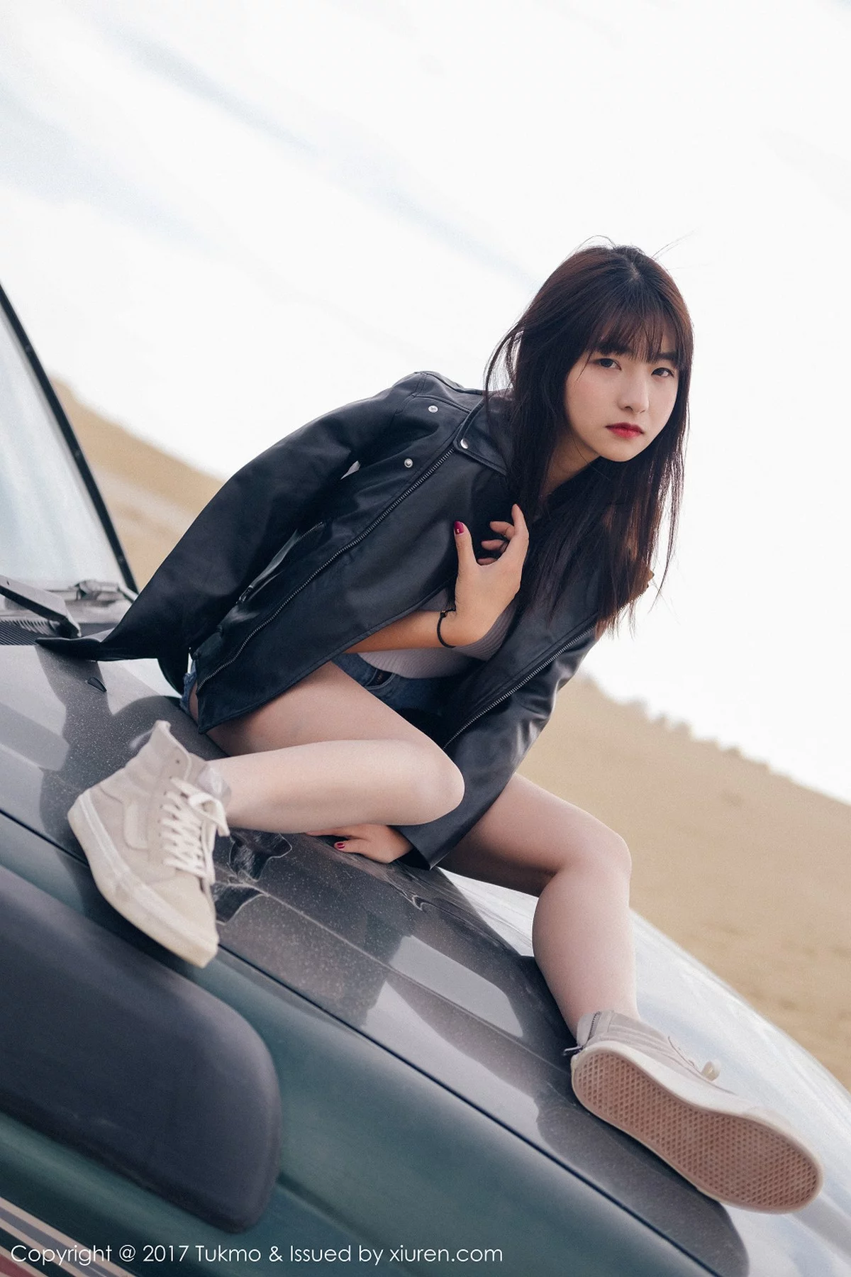 Xrmnw.Vip_球球_写真