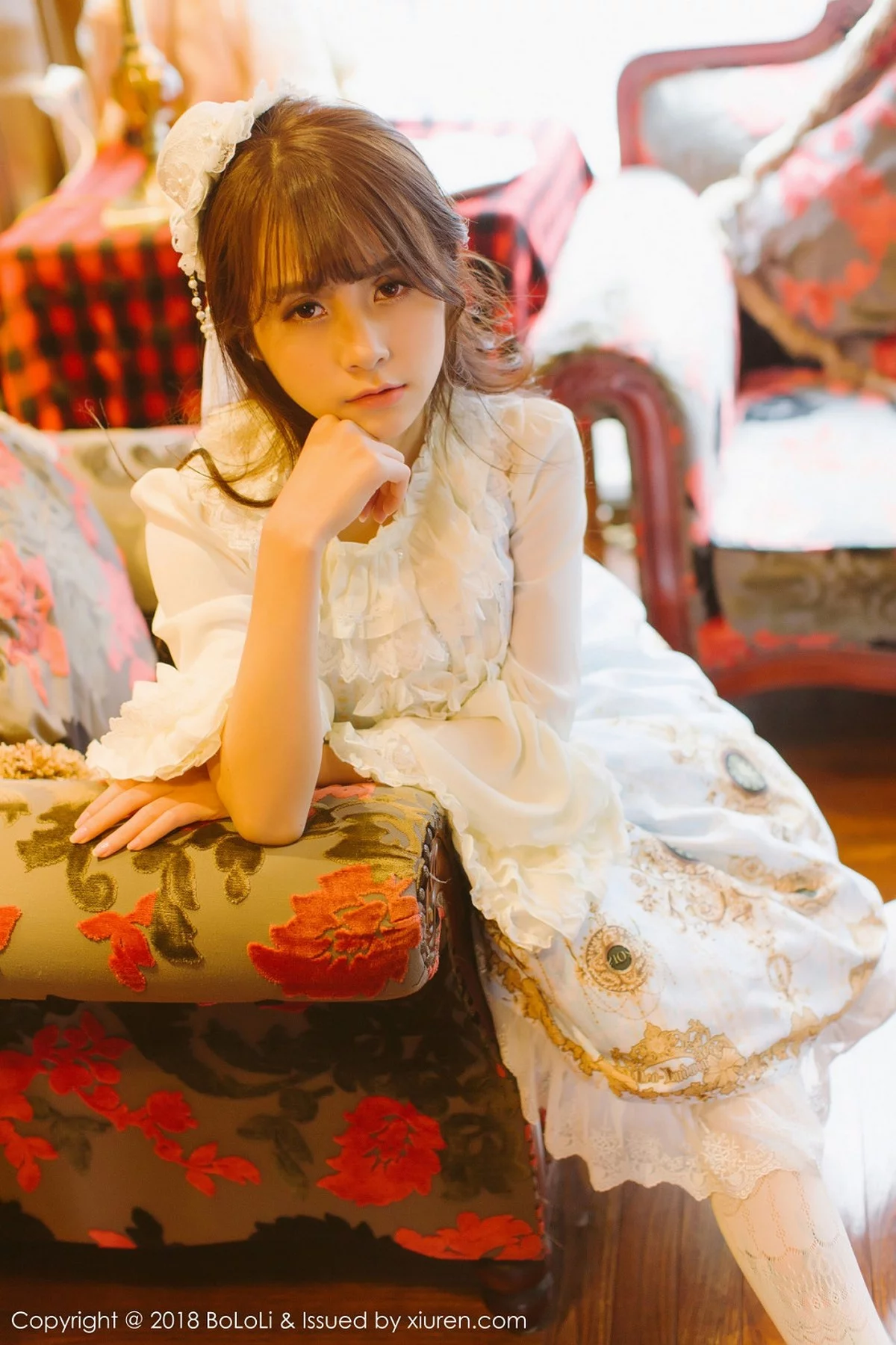 Xrmnw.Vip_夏美酱_写真