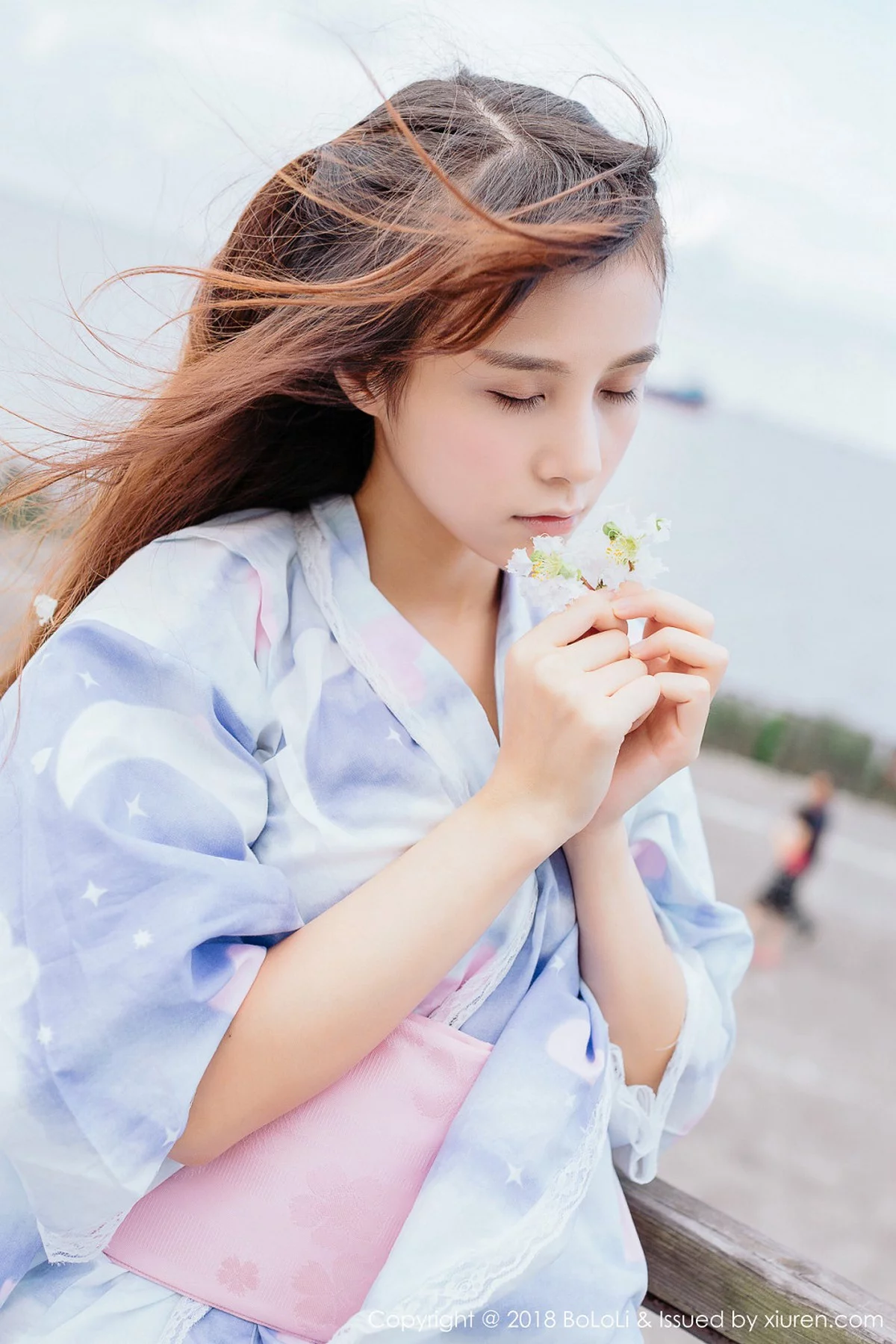 Xrmnw.Vip_夏美酱_写真
