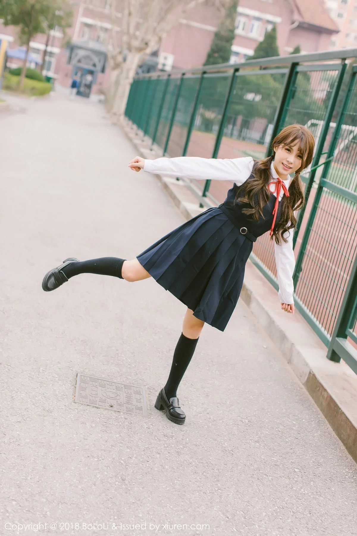 Xrmnw.Vip_夏美酱_写真