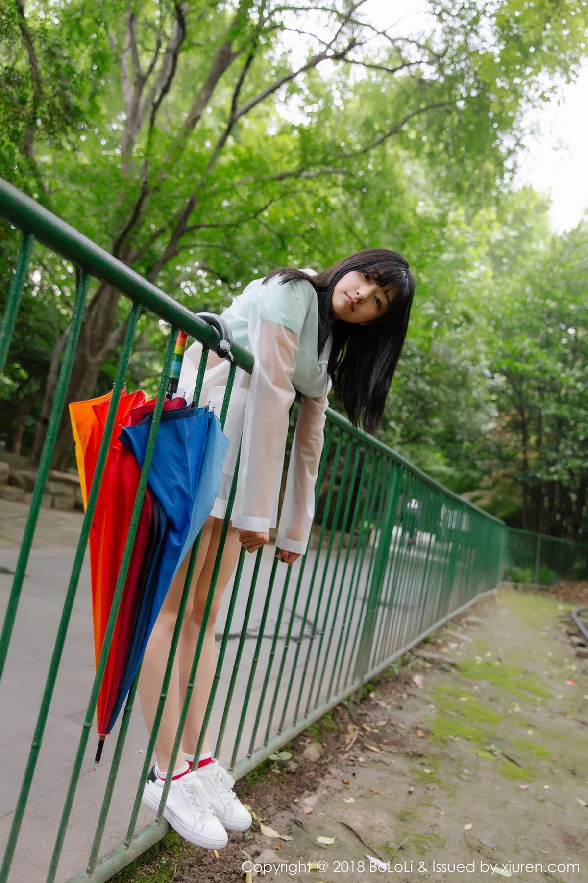 Xrmnw.Vip_球球_写真
