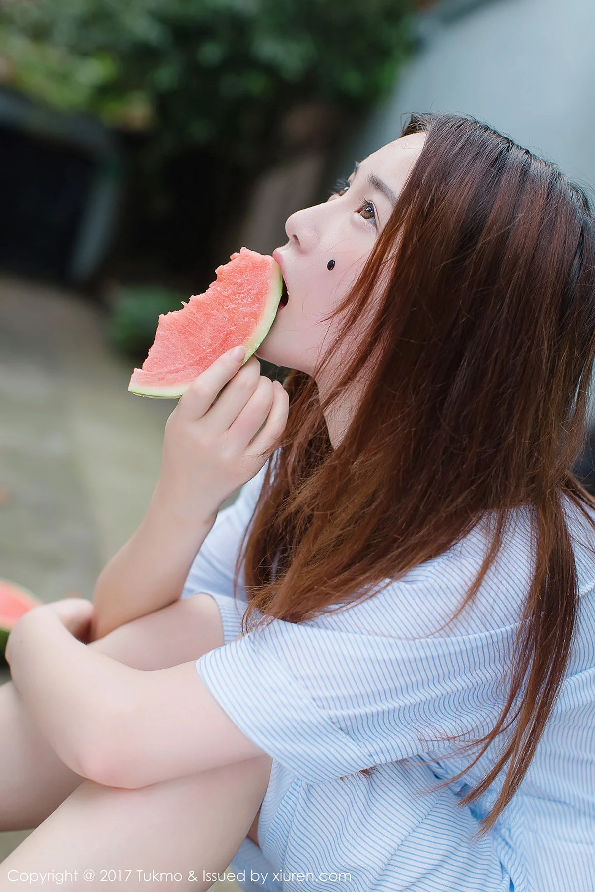 Xrmnw.Vip_绵绵_写真