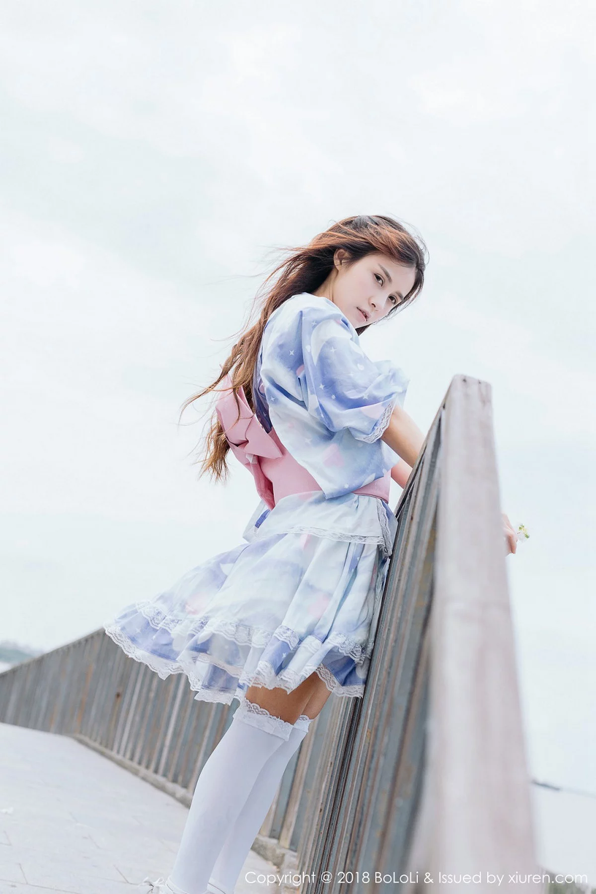 Xrmnw.Vip_夏美酱_写真
