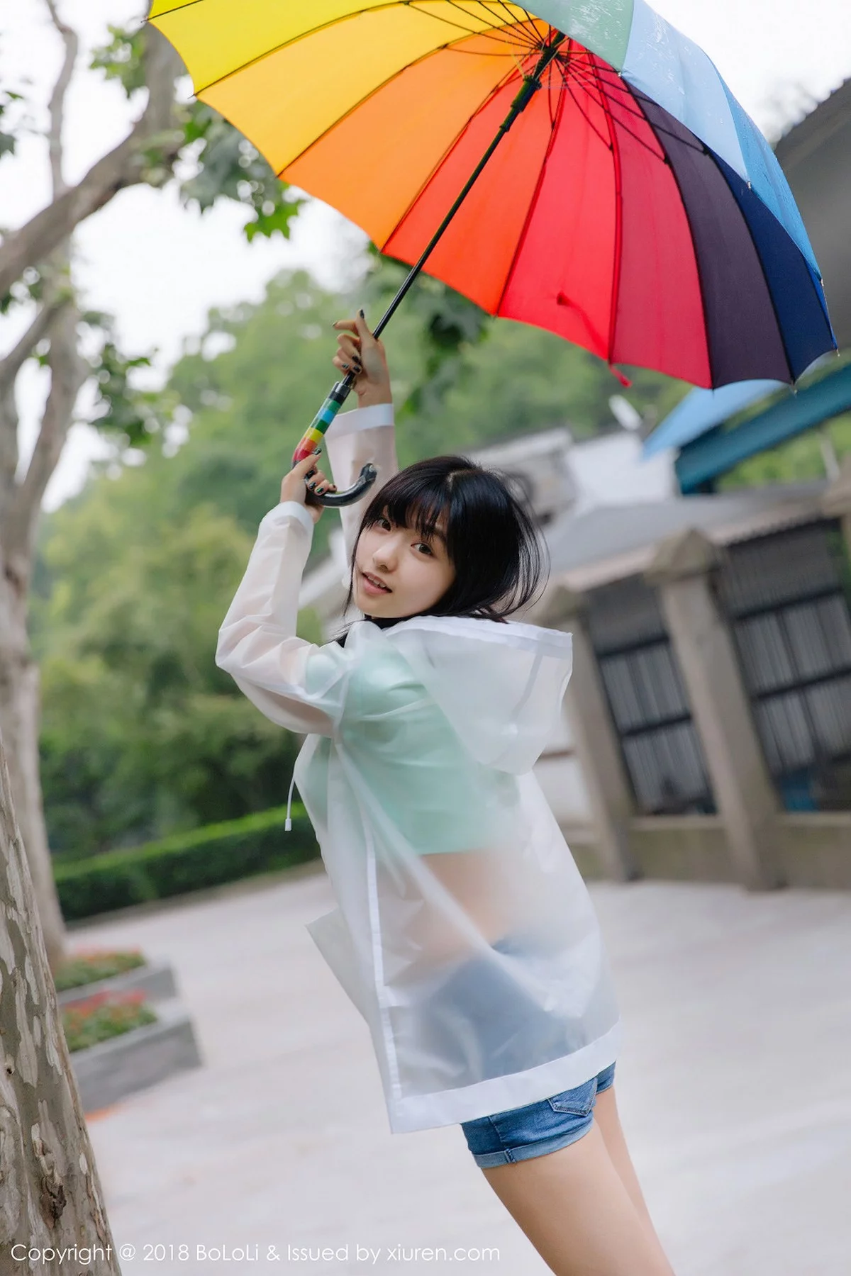 Xrmnw.Vip_球球_写真