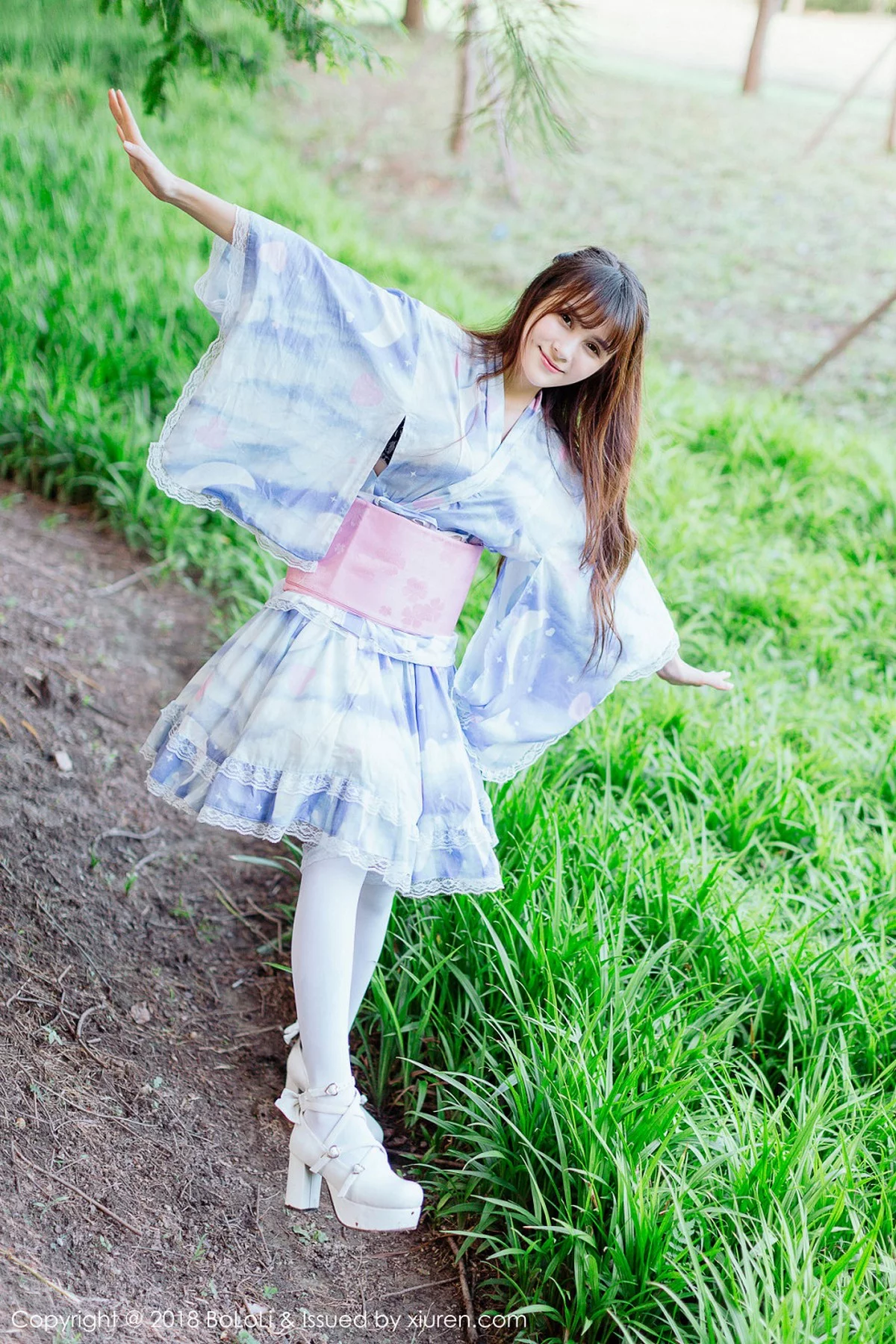 Xrmnw.Vip_夏美酱_写真