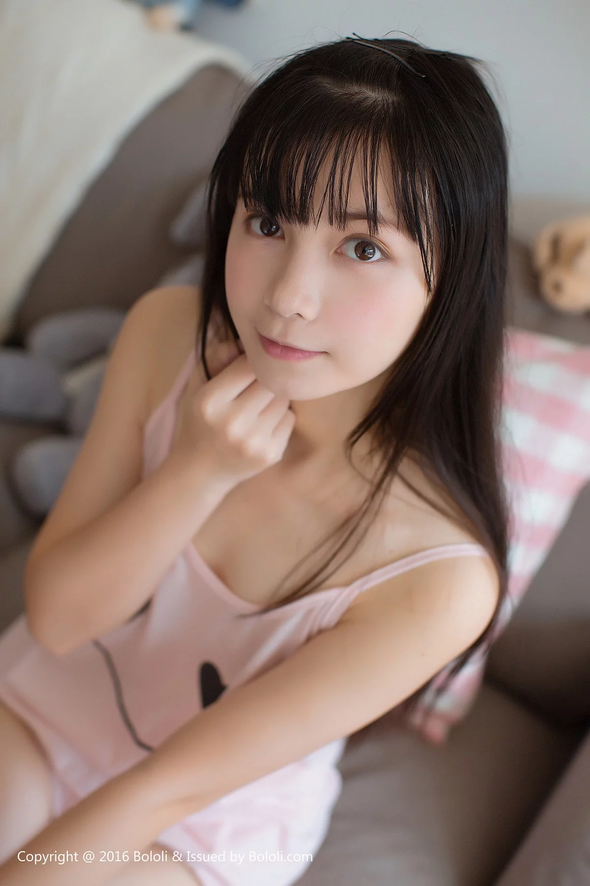 Xrmnw.Vip_鱼丸_写真