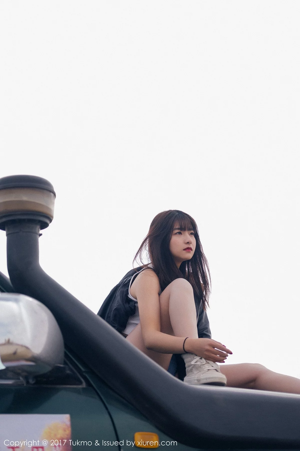 Xrmnw.Vip_球球_写真