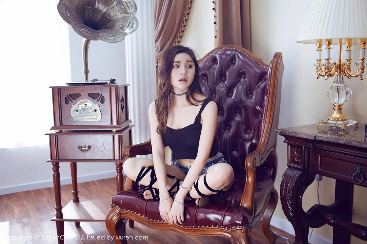 Xrmnw.Vip_颖儿_写真