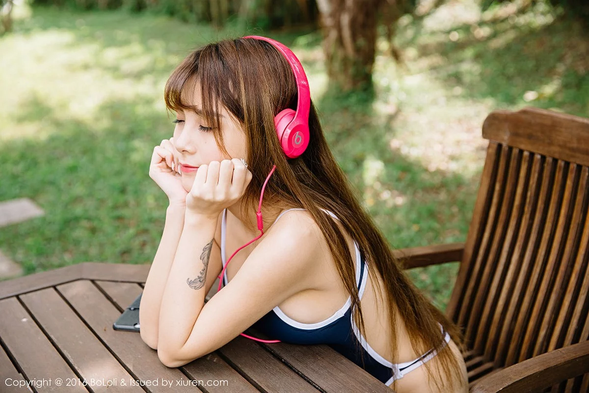Xrmnw.Vip_夏美酱_写真