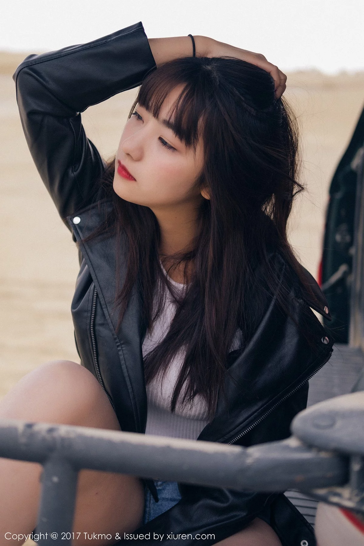 Xrmnw.Vip_球球_写真