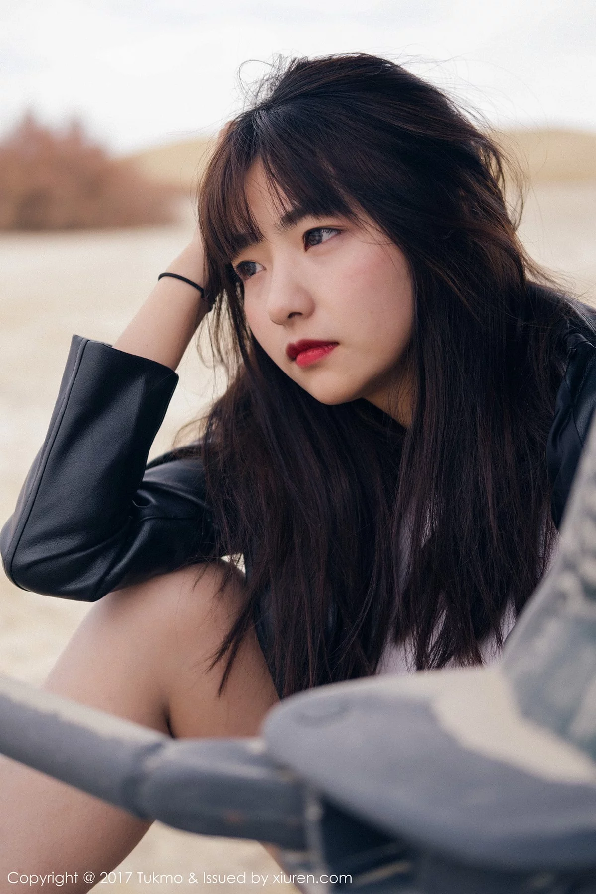 Xrmnw.Vip_球球_写真