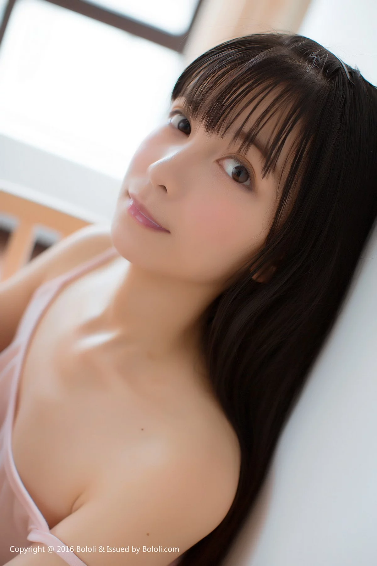 Xrmnw.Vip_鱼丸_写真