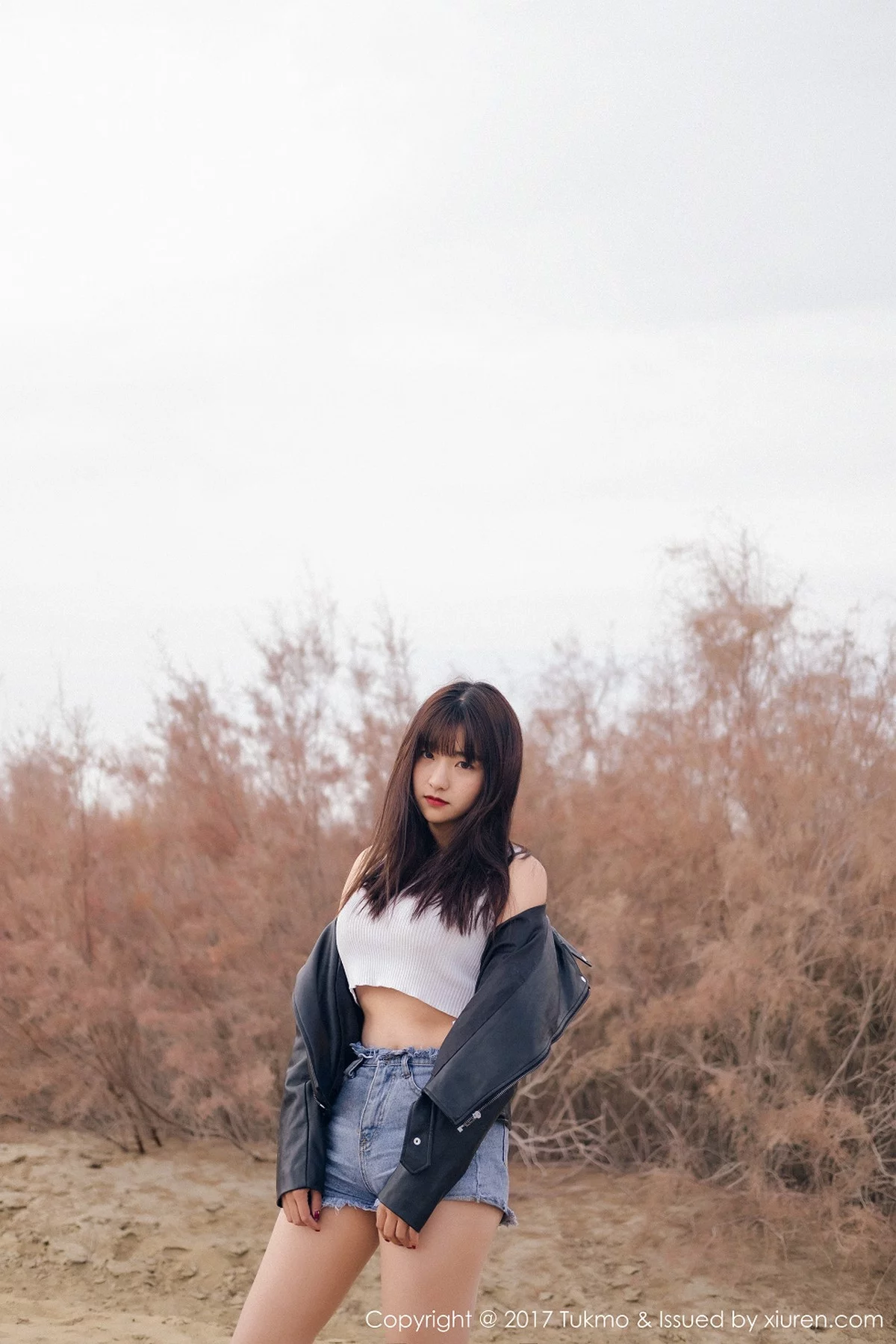 Xrmnw.Vip_球球_写真