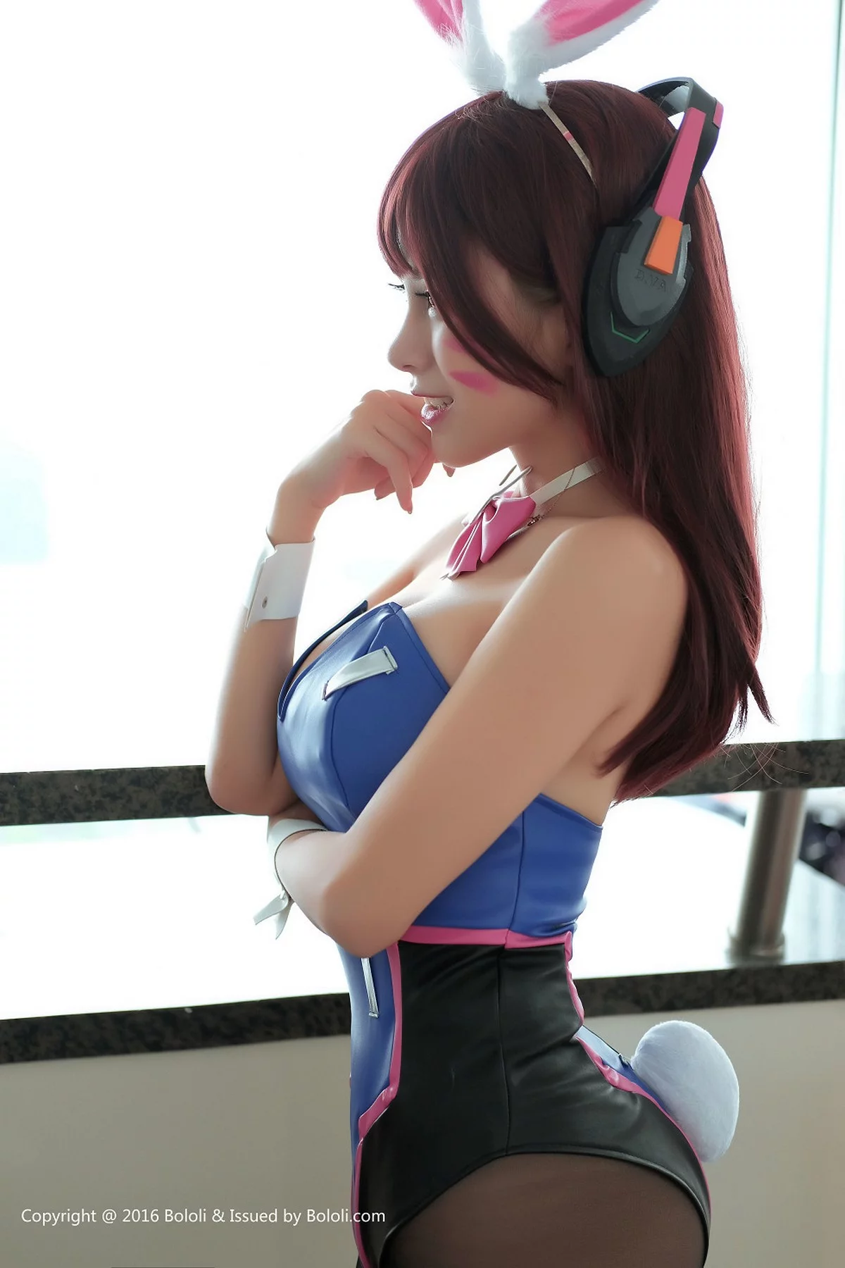 Xrmnw.Vip_夏美酱_写真