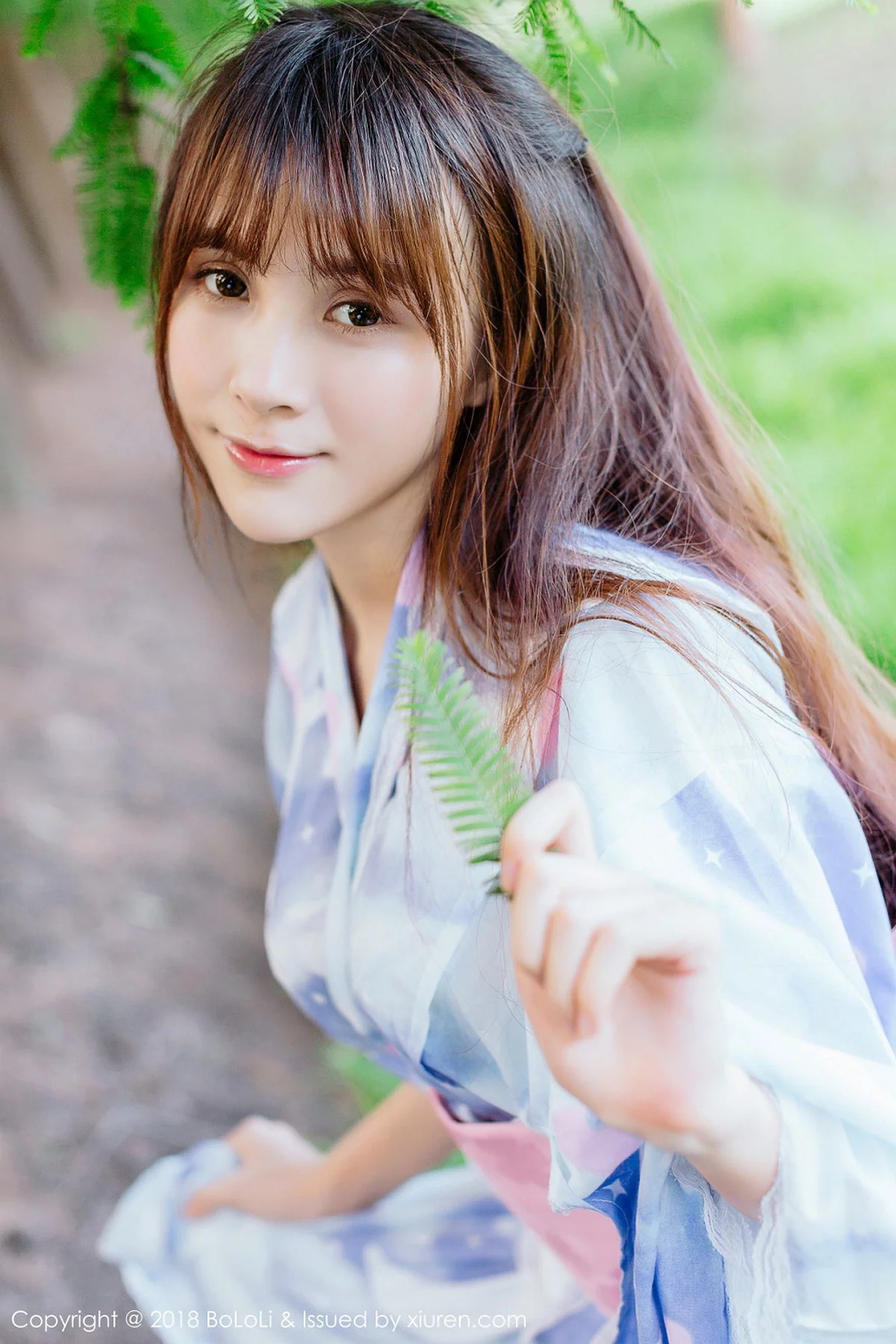 Xrmnw.Vip_夏美酱_写真