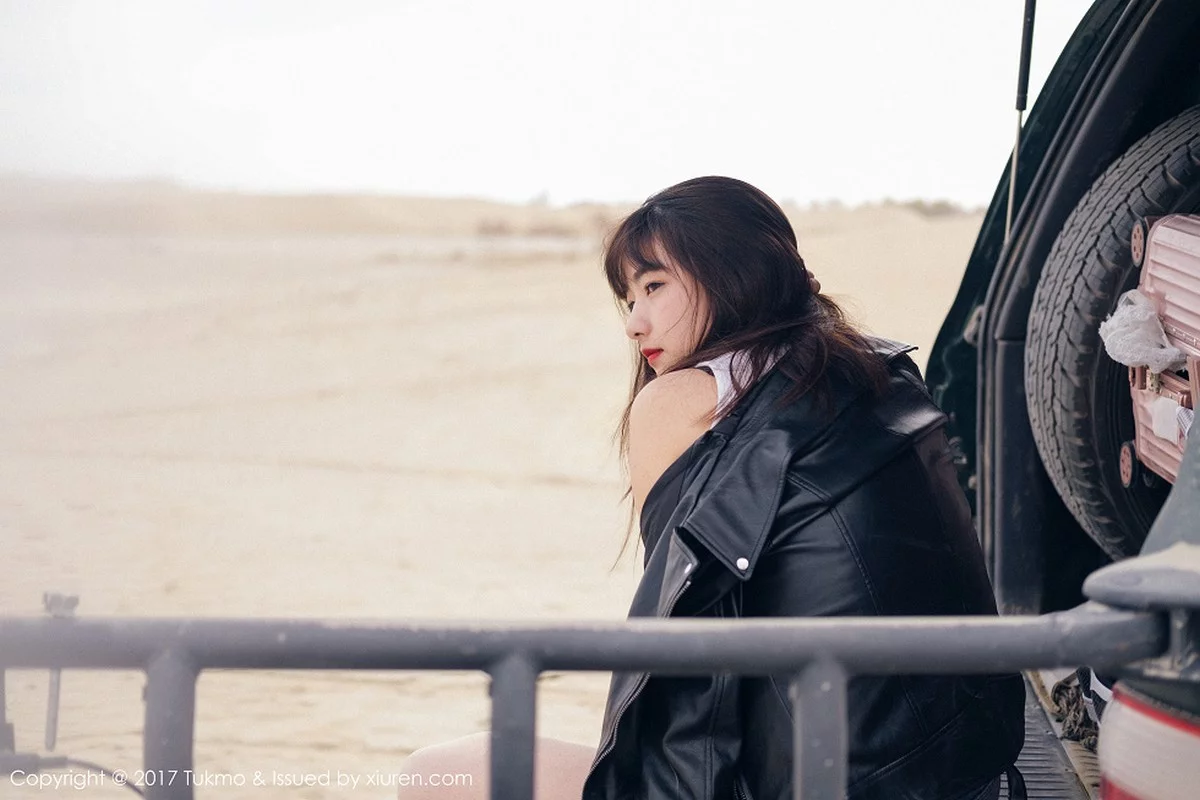 Xrmnw.Vip_球球_写真