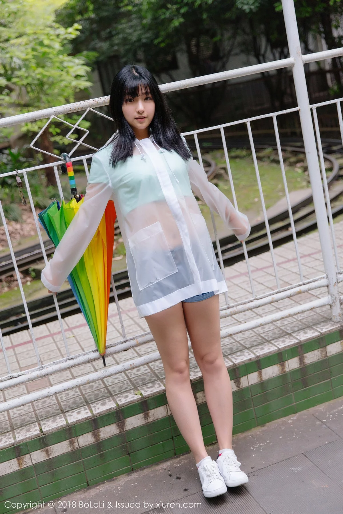 Xrmnw.Vip_球球_写真