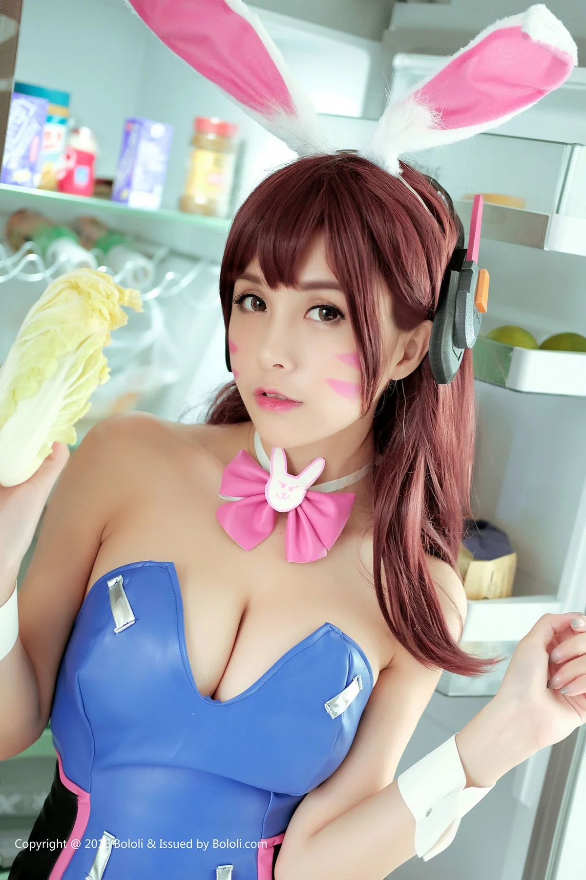Xrmnw.Vip_夏美酱_写真