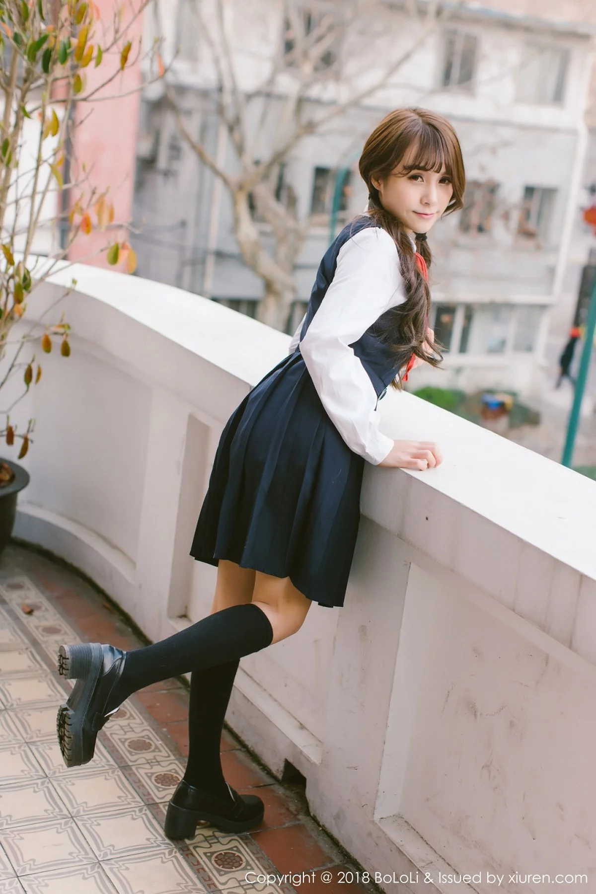 Xrmnw.Vip_夏美酱_写真