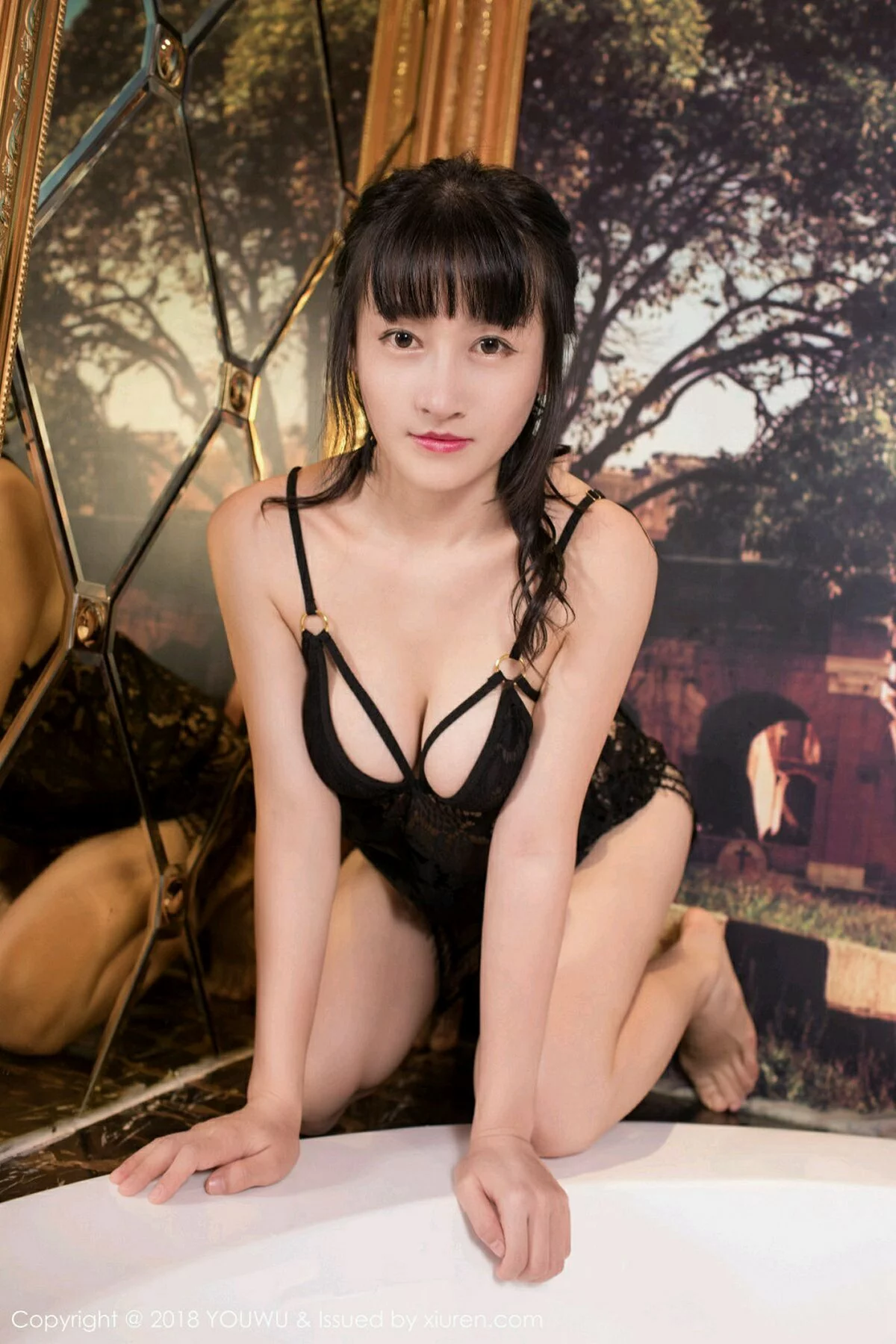 Xrmnw.Vip_小探戈_写真