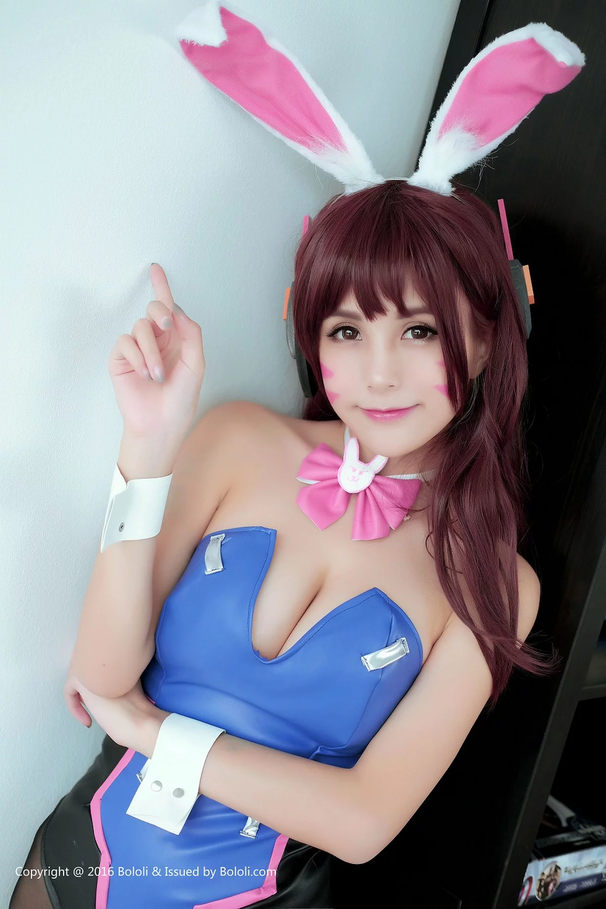 Xrmnw.Vip_夏美酱_写真