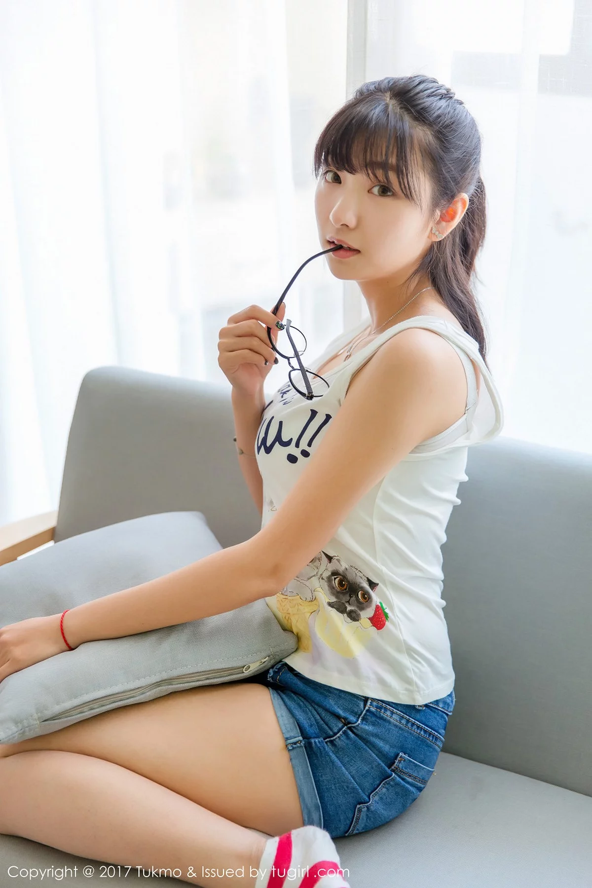Xrmnw.Vip_球球_写真