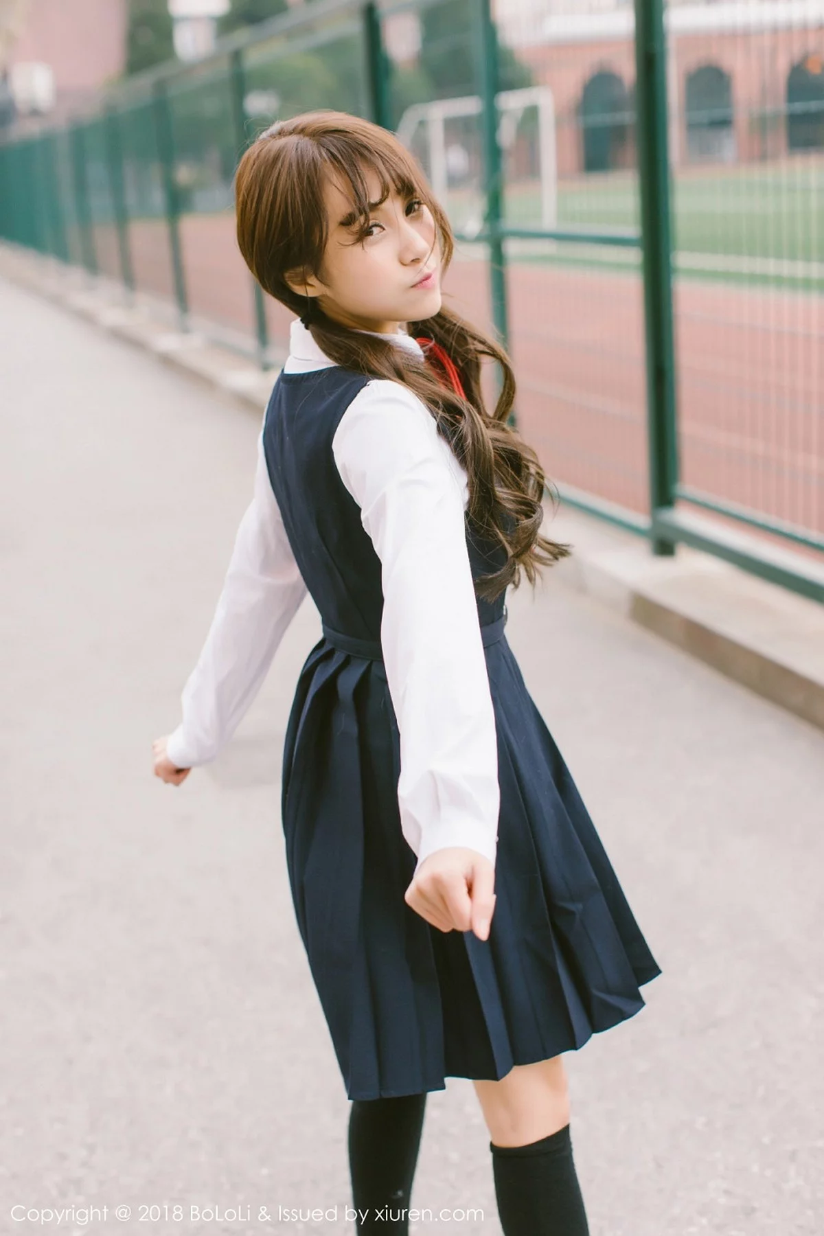 Xrmnw.Vip_夏美酱_写真