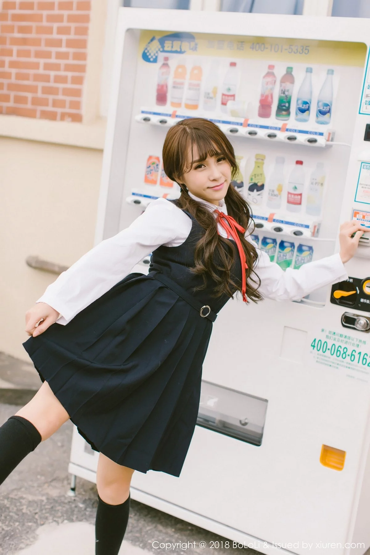 Xrmnw.Vip_夏美酱_写真