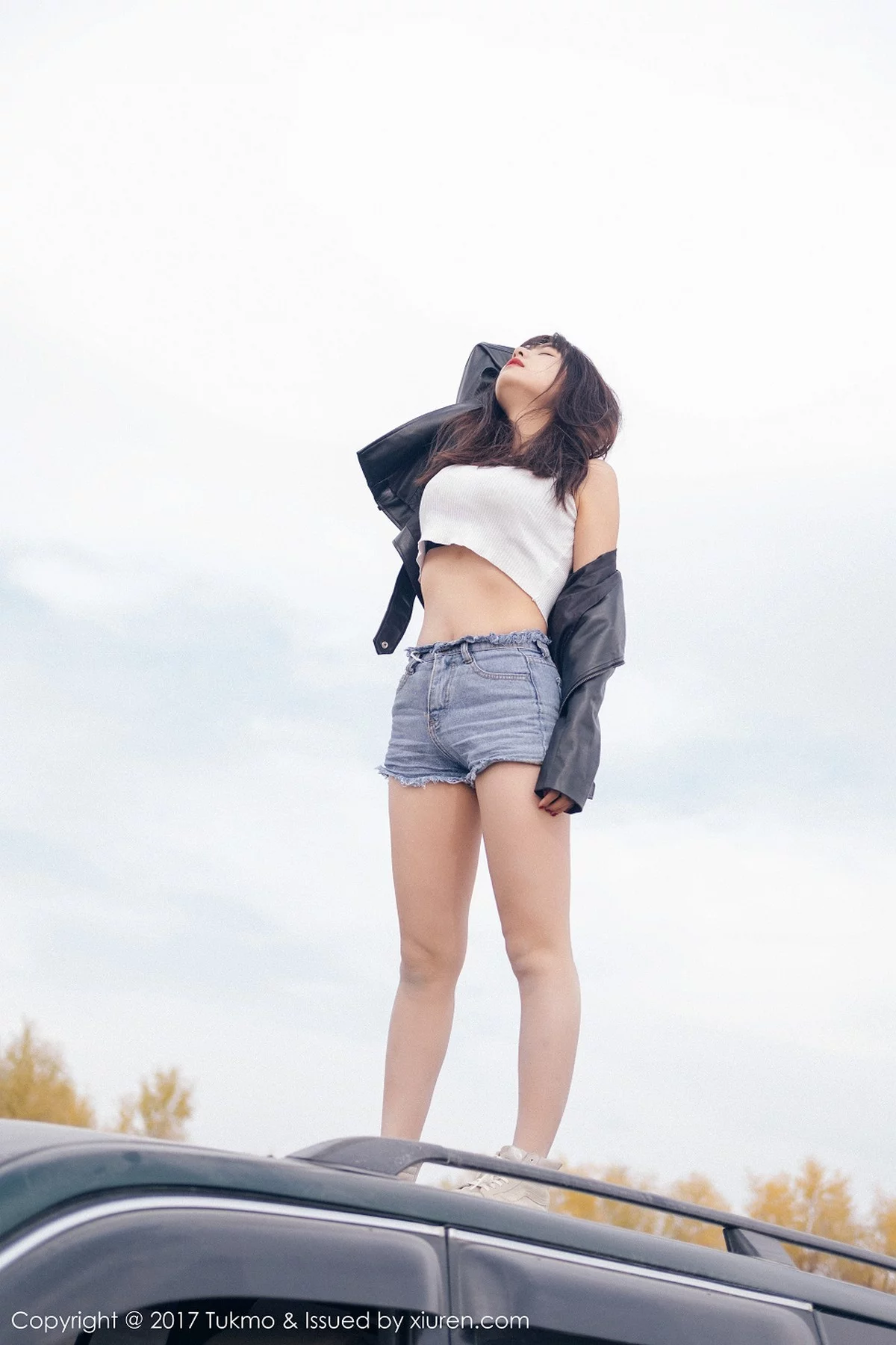 Xrmnw.Vip_球球_写真