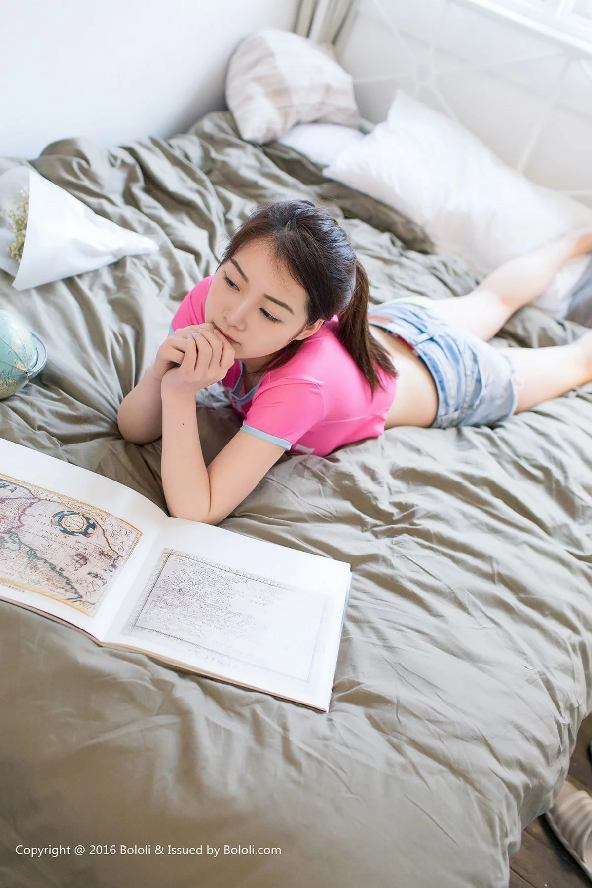 Xrmnw.Vip_绵绵_写真