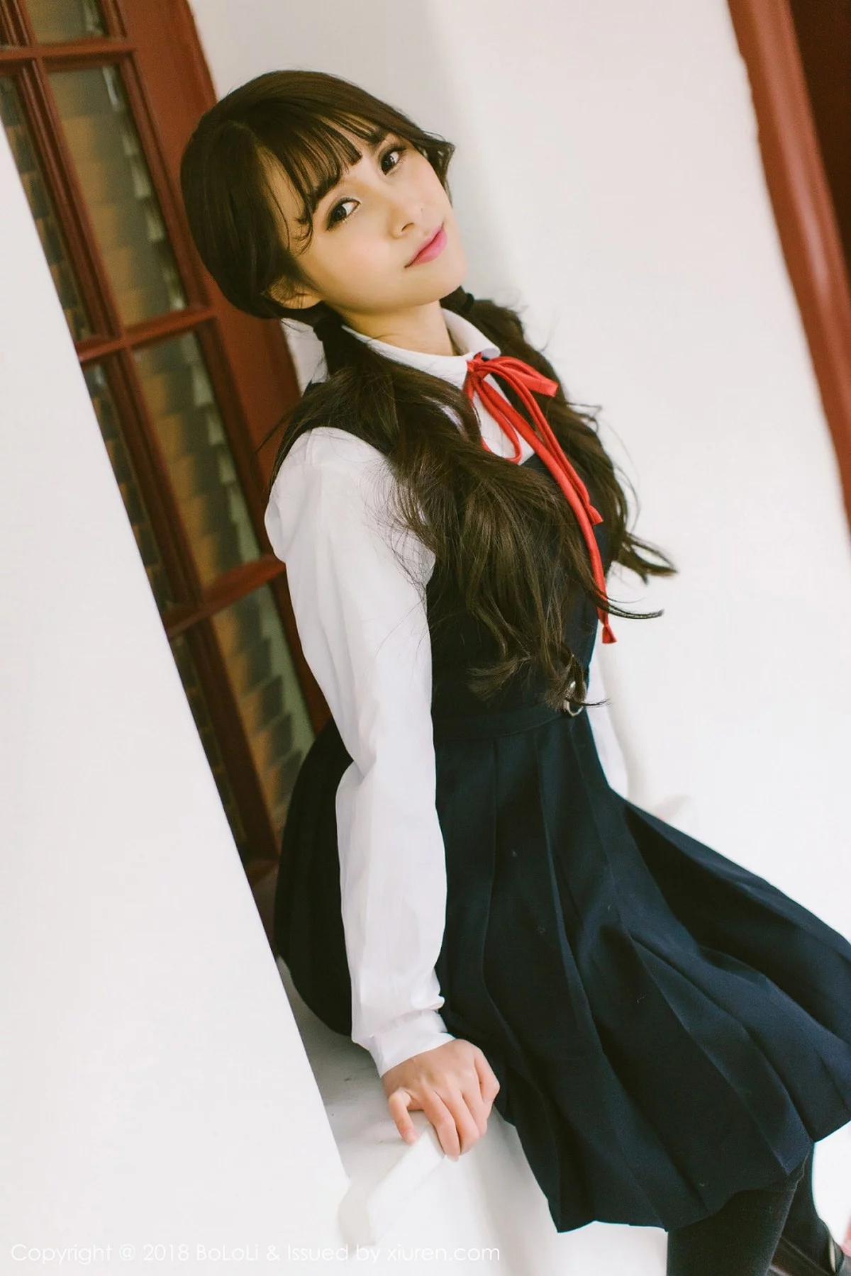 Xrmnw.Vip_夏美酱_写真