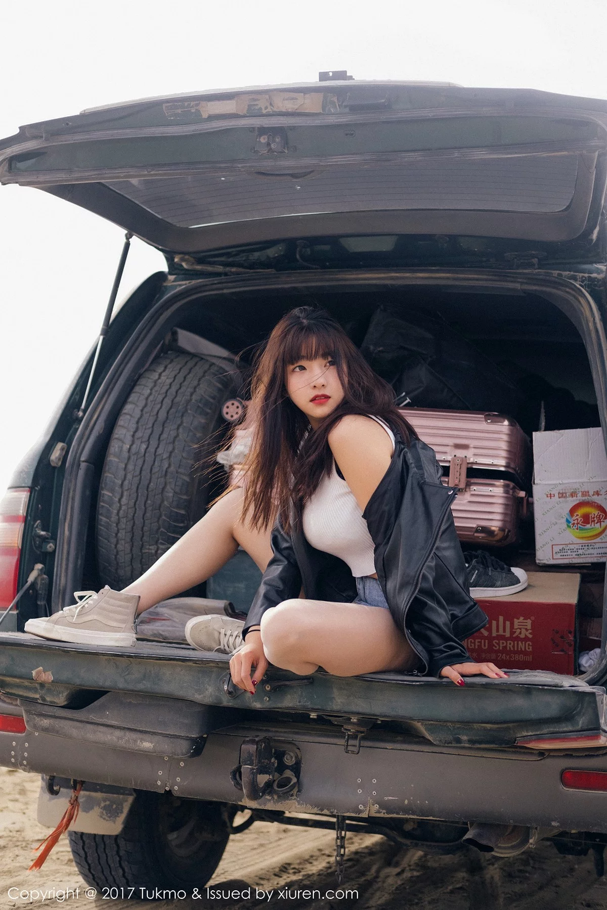 Xrmnw.Vip_球球_写真
