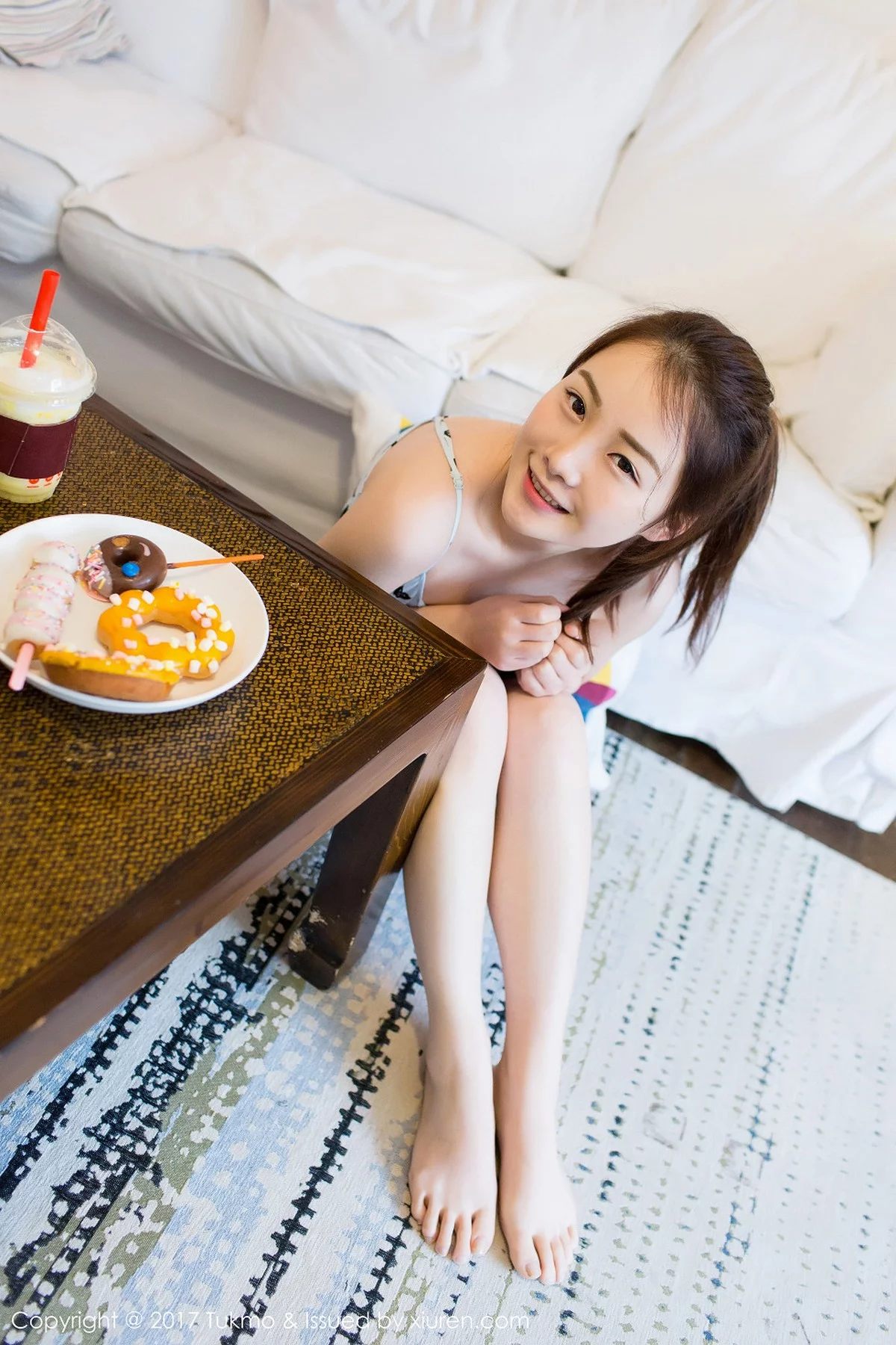 Xrmnw.Vip_绵绵_写真