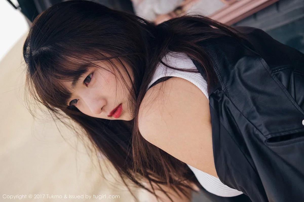 Xrmnw.Vip_球球_写真