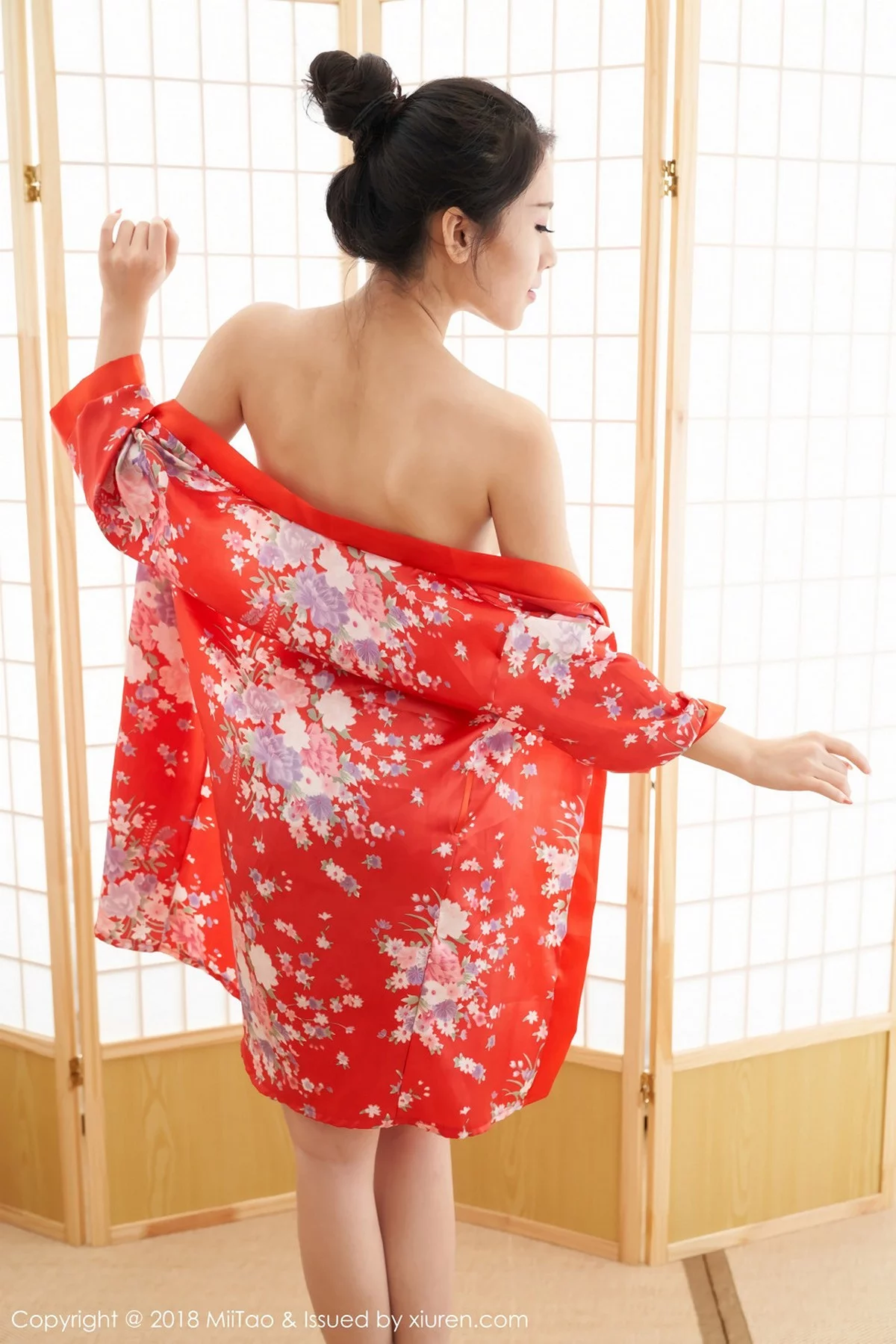 Xrmnw.Vip_千叶_写真