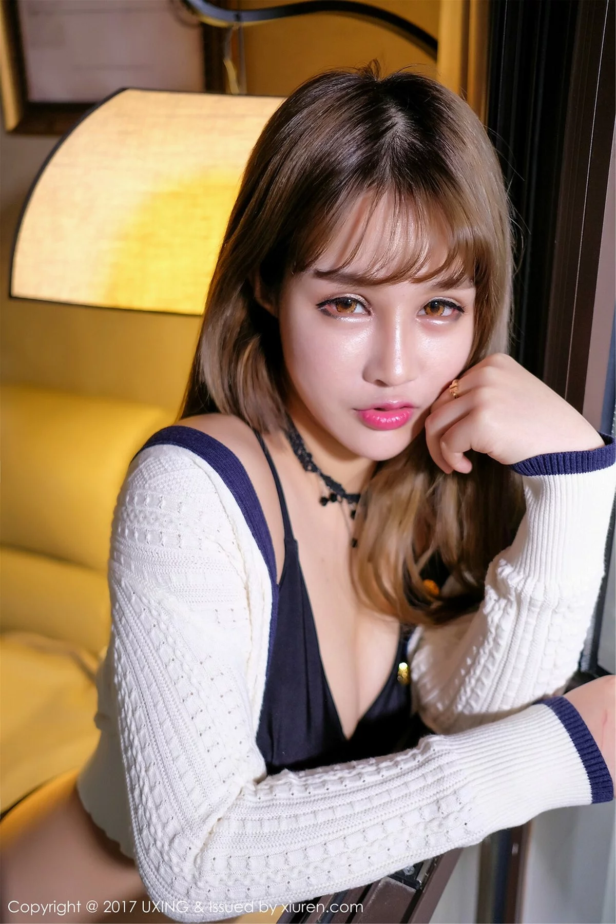 Xrmnw.Vip_模特合集_写真