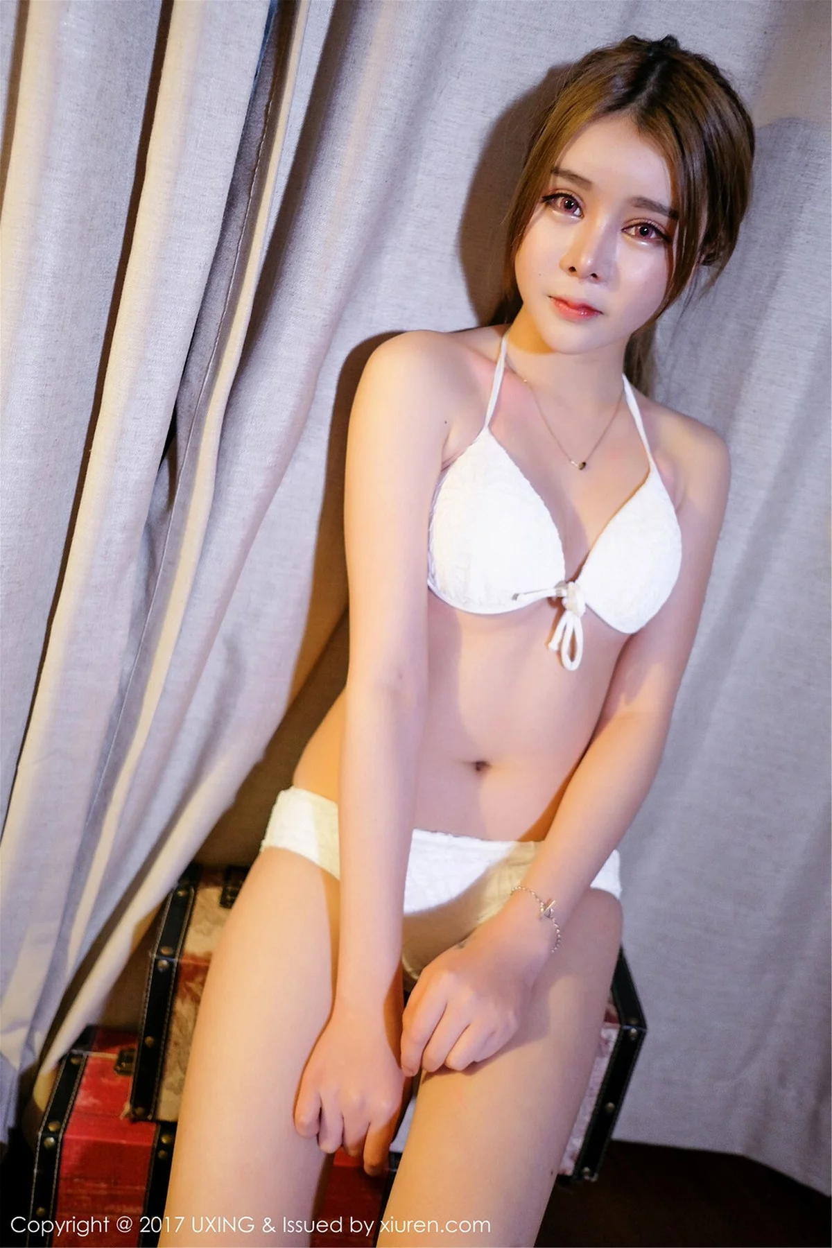 Xrmnw.Vip_模特合集_写真